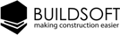 blue-logo-icon-w-text.jpg