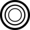 Circle.png