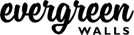 blue-logo-icon-w-text.jpg