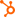 hubspot