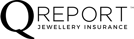 blue-logo-icon-w-text.jpg
