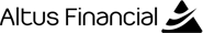 Altus_Black