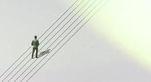 Conversion Rate Optimisation