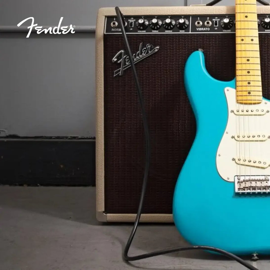 Fender-1