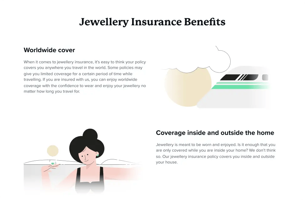 JewelCover Image 3
