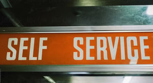 Your Next Customer Might Not Be Human
