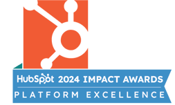 Platform Excellence_1