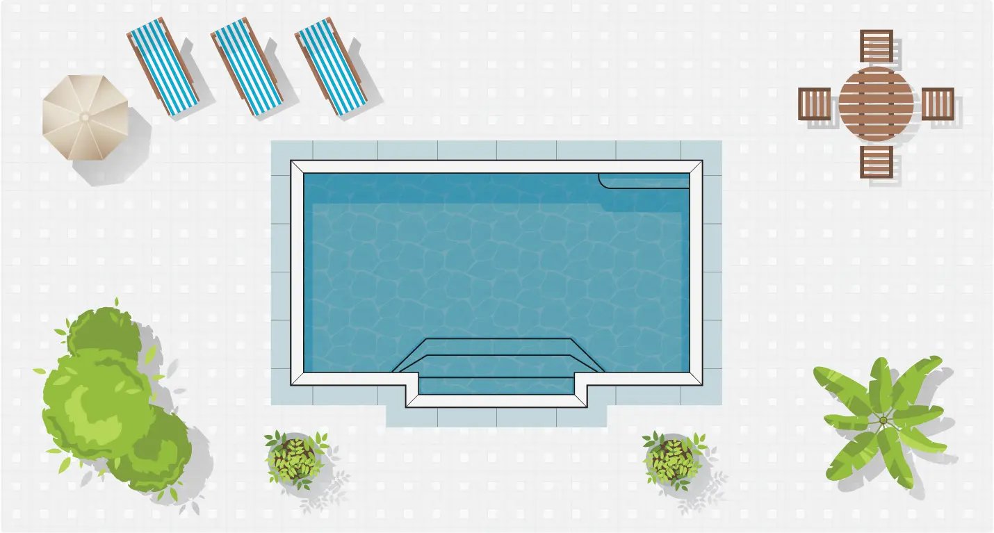 Pools_Cosmo 7_Grey Spice