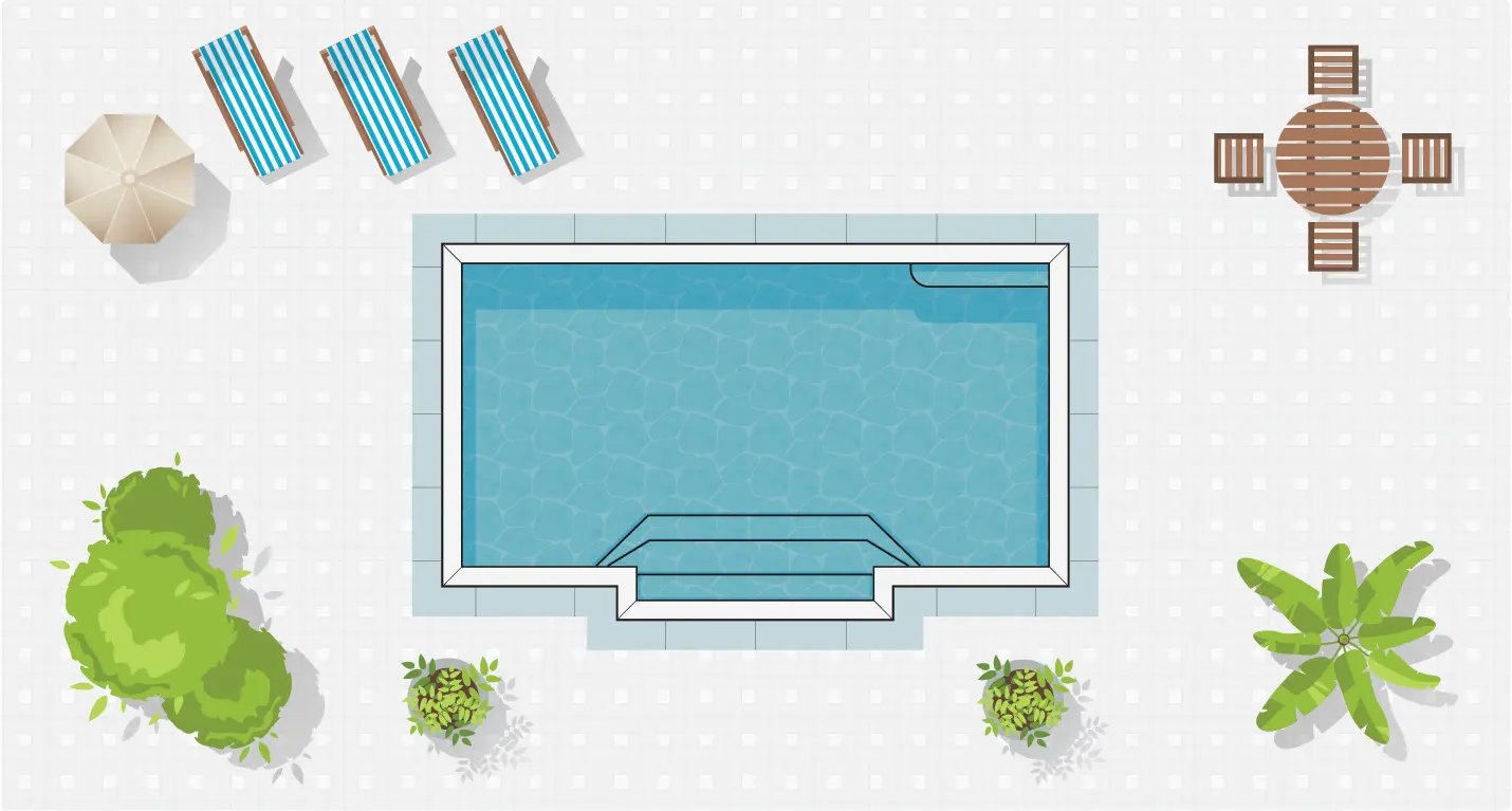 Pools_Cosmo 7_Quartz