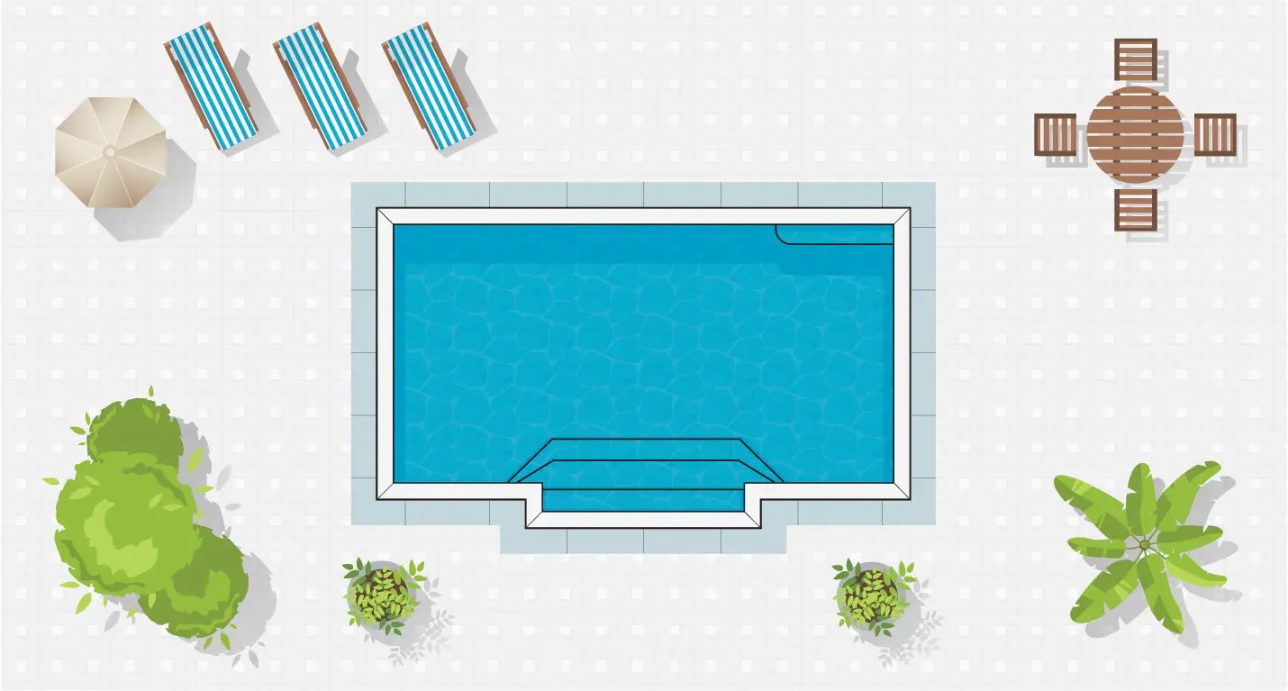 Pools_Cosmo 7_Water Spice