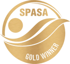 Spasa