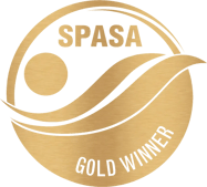 Spasa