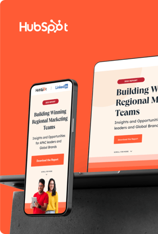 case_study_card_hubspot