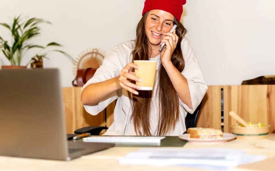 make-yourself-at-home