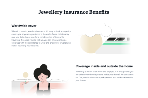 Jewellery Insurance-3