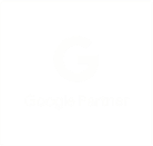 Google-Logo