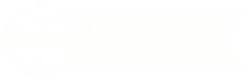 HubSpot-Logo