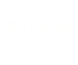 Meta-Logo