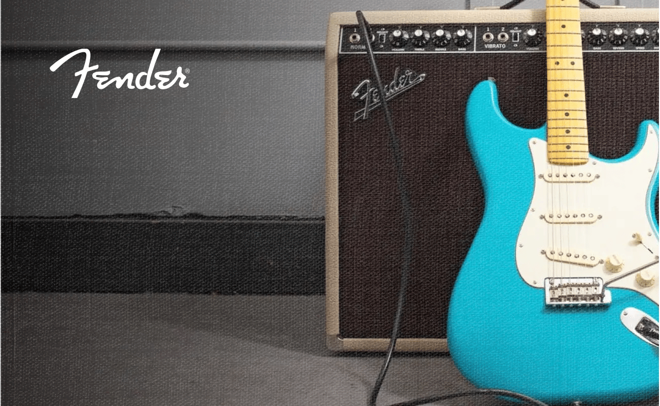 Fender-image