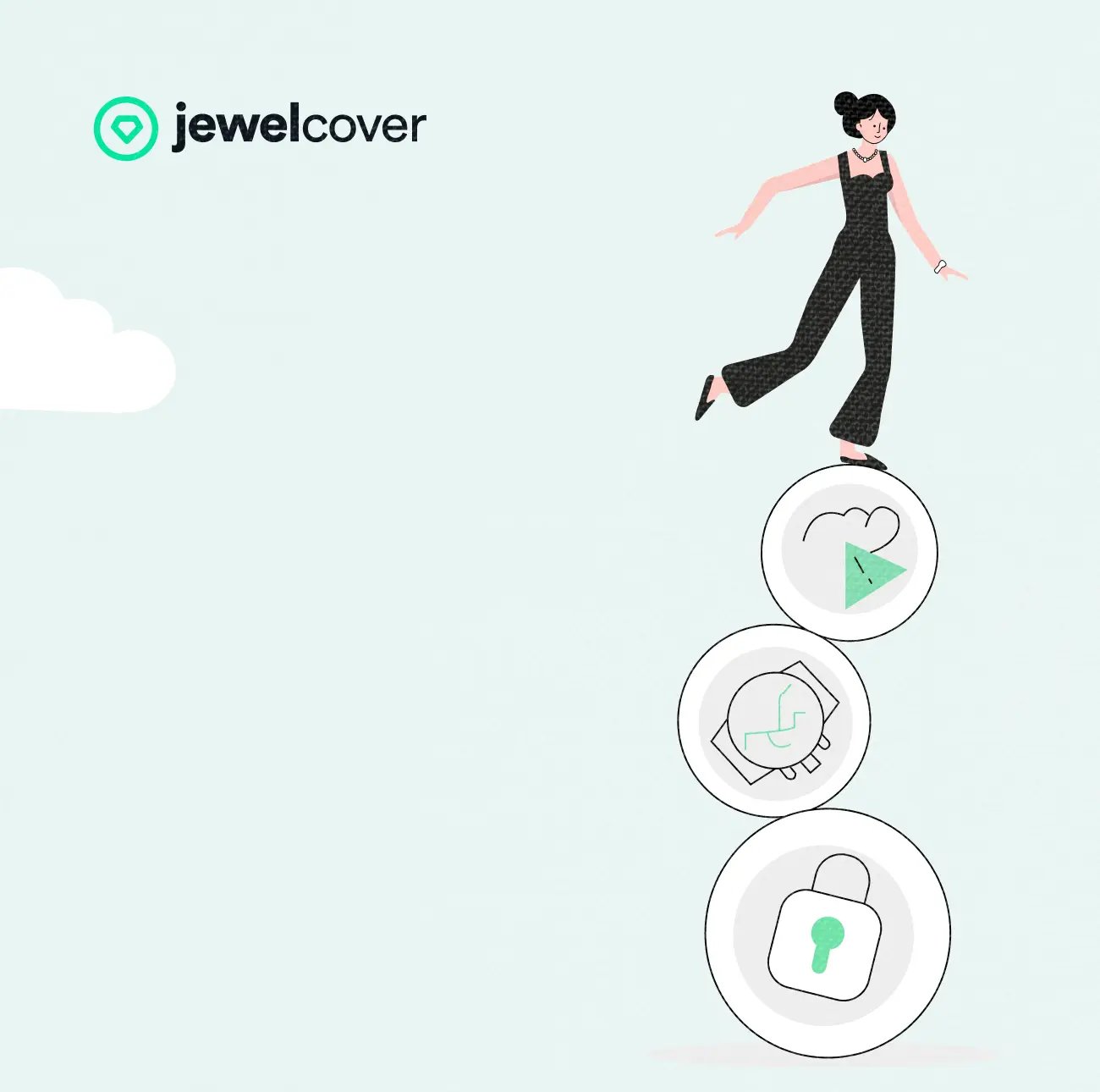 jewel-cover-image
