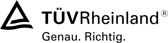 TUEV-Rheinland-Logo2