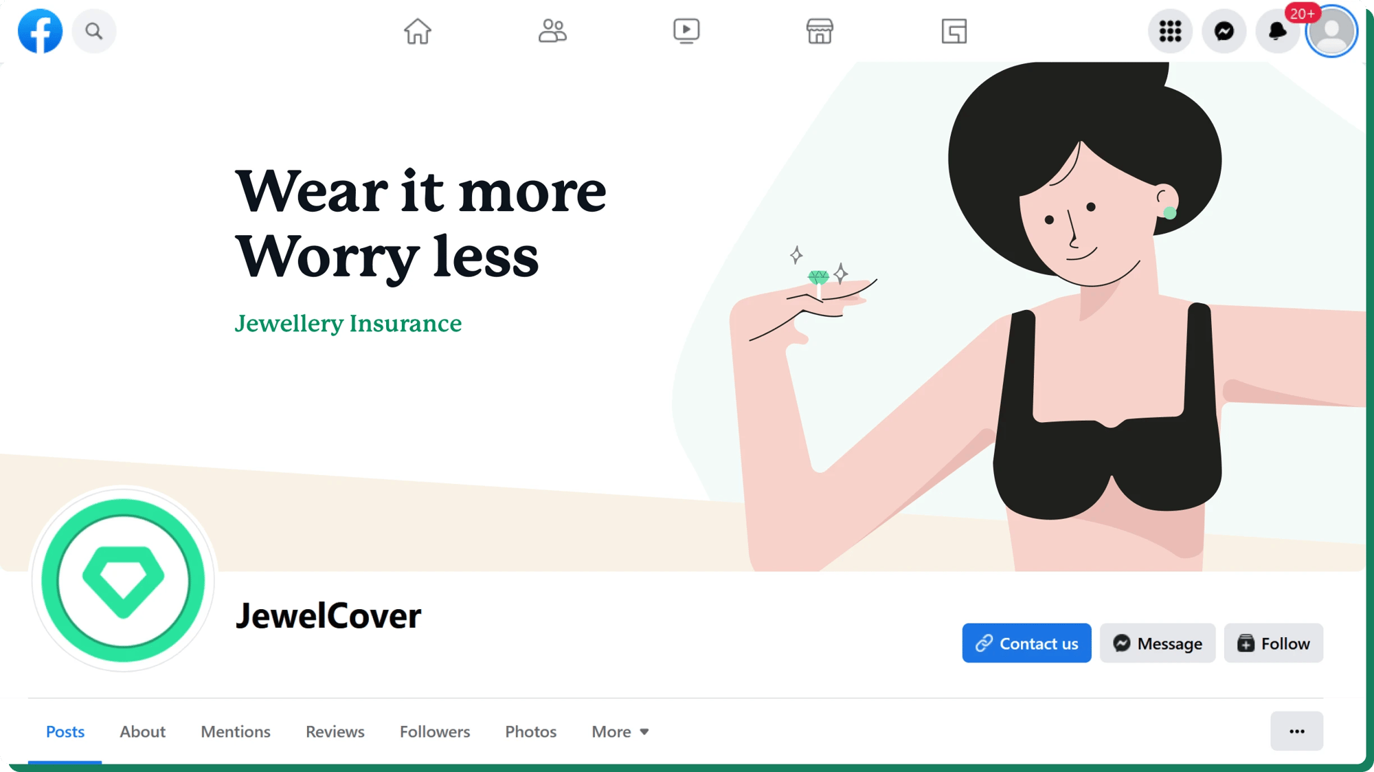 jewelcover_facebook_banner