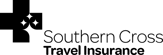 scti_logo-01