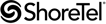 shoretel2