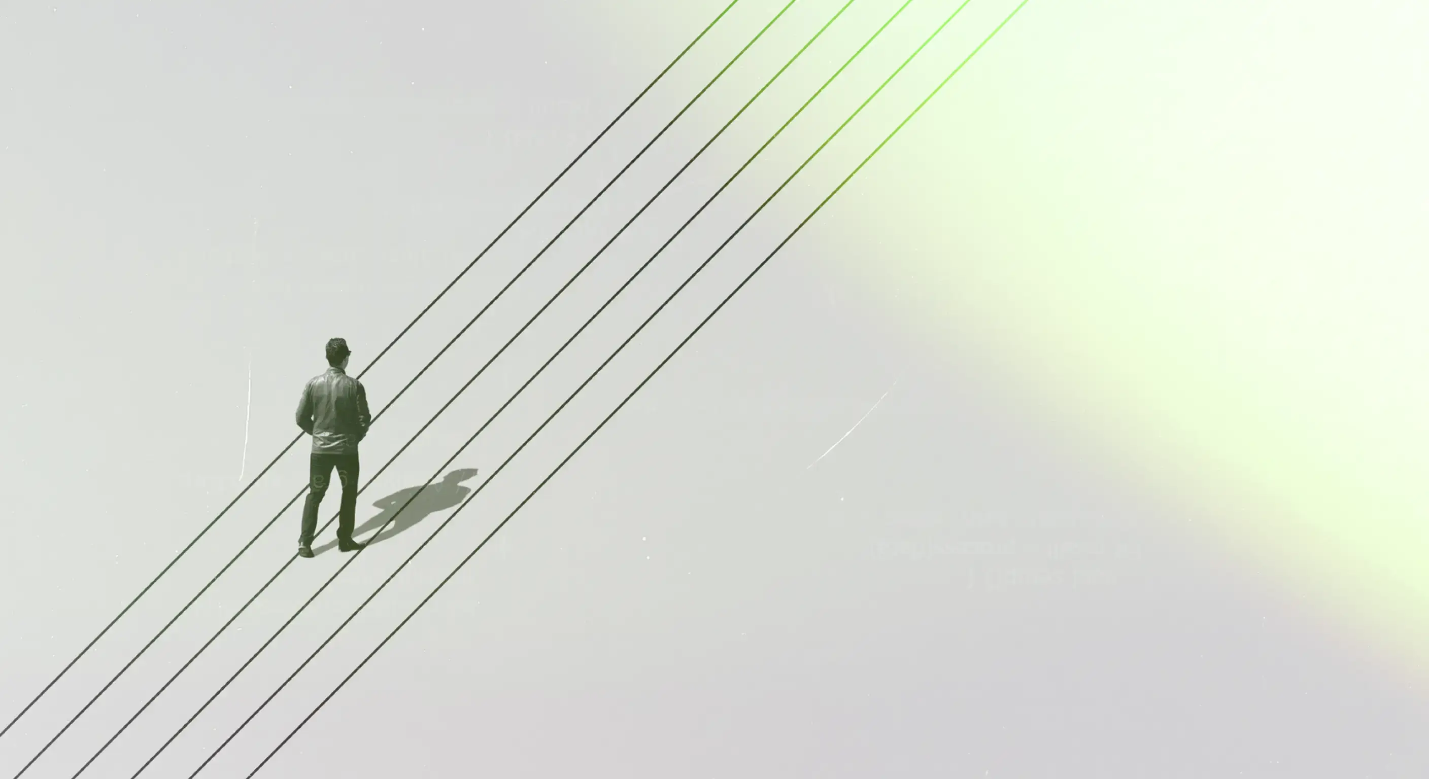 Conversion Rate Optimisation