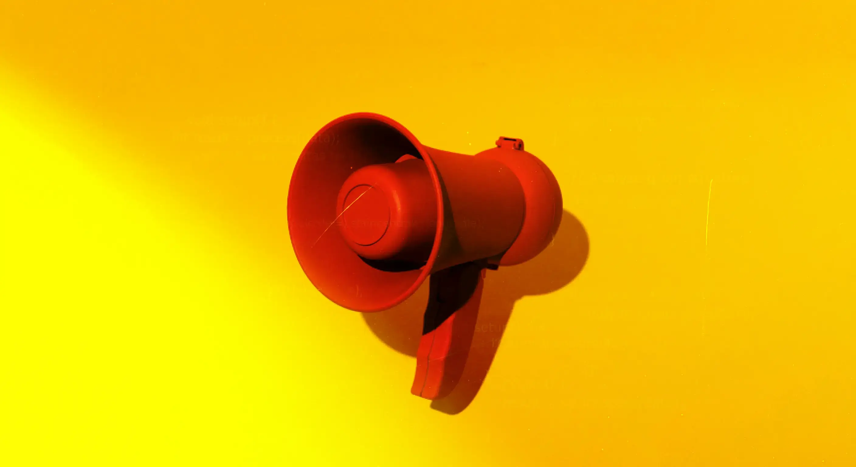 Spinfluence Winners - HubSpot Technical Excellence Award 2026