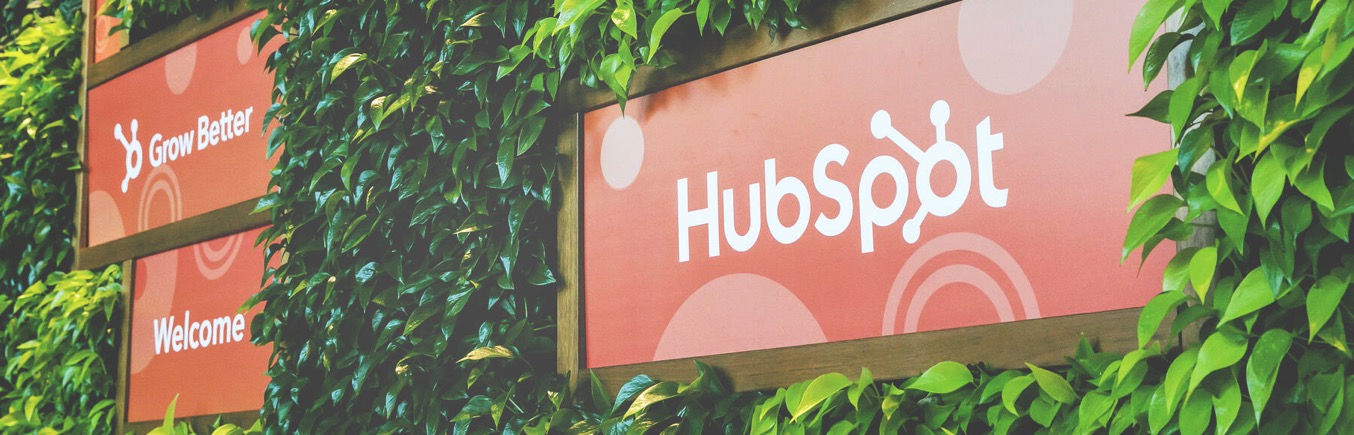 HubSpot_Hero_Image