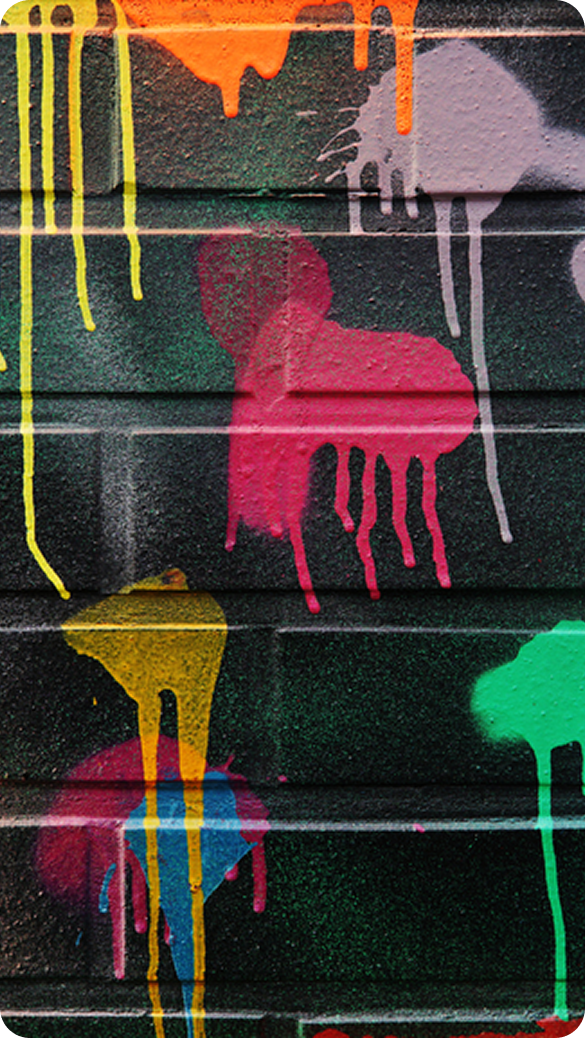 Paint