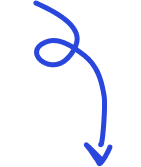 10-sec-velocity
