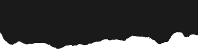 Layer-bottom-mobile-2