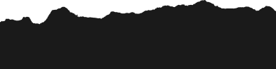 Layer-top-mobile-2