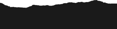 Layer-top-mobile
