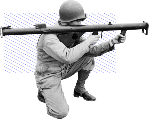 Military