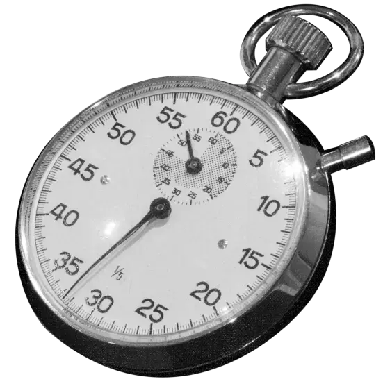 Watch-Graphic