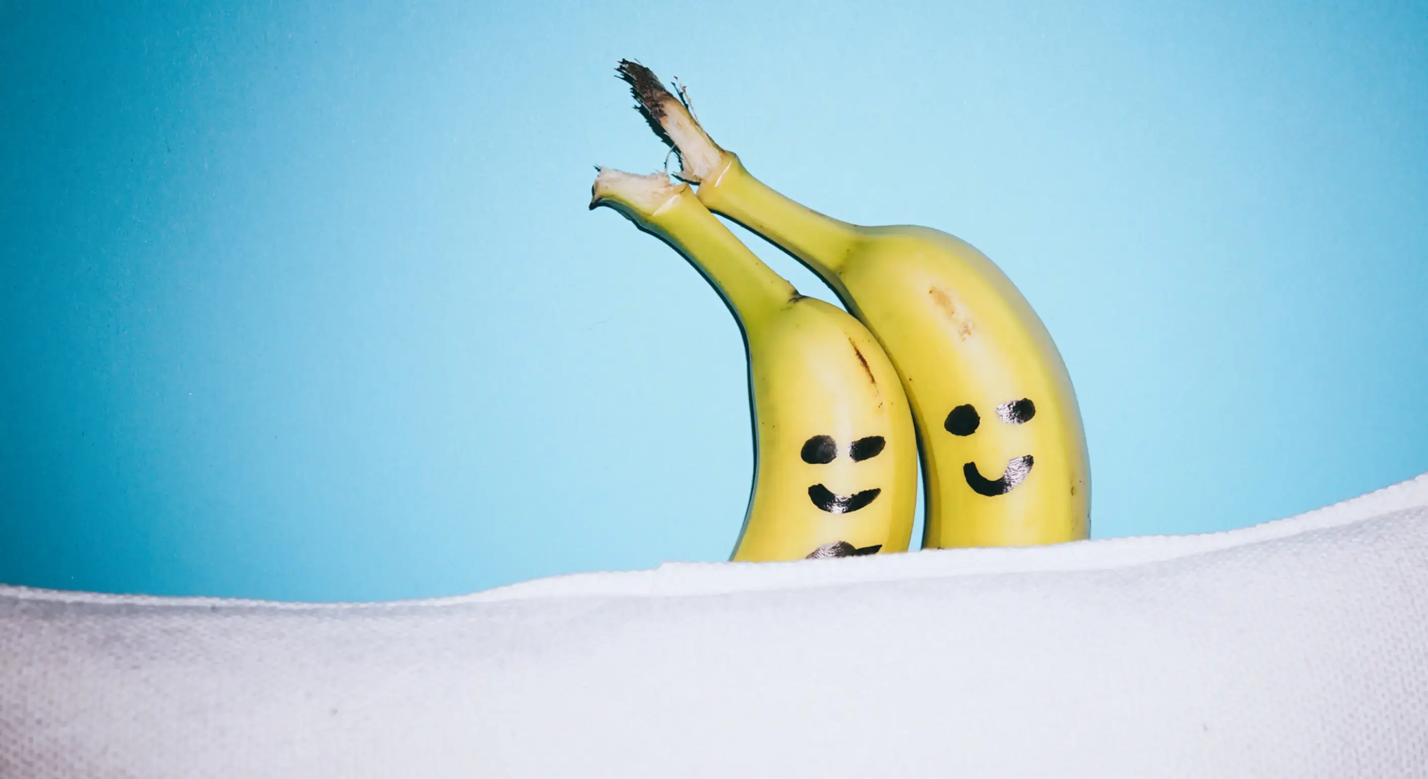 What AI Enablement Actually Looks Like Day to Day